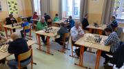 P1020455.JPG