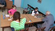 1d5k_005.jpg