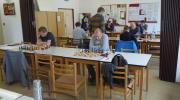 1d3_001.jpg