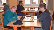 17_1d11_015.jpg