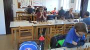 17_1d9_003.jpg