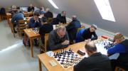 17_2d10_001.JPG