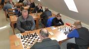 17_2d10_002.JPG