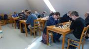 17_2d10_003.JPG