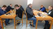 17_2d10_004.JPG