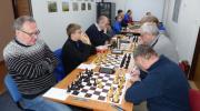 17_2d8_001.JPG