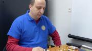 17_2d8_007.JPG