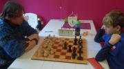 17_3d7_006.jpg