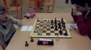 17_3d8k_008.jpg