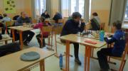 3d6k_050.jpg