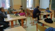 3d6k_059.jpg