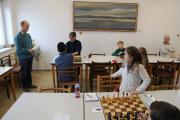 IMG_2257.JPG