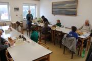 IMG_2258.JPG