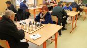 IMG_2864.JPG
