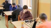 IMG_2882.JPG