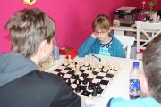 IMG_4765.JPG