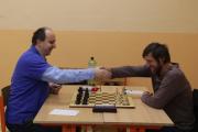 IMG_4437_orez.JPG