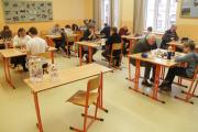IMG_4446.JPG