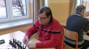 1d8k_006.JPG