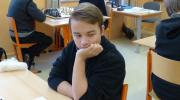 1d8k_015.JPG