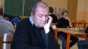 1d8k_018.JPG