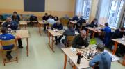 2d8k_009.JPG
