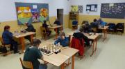 P1070086.JPG