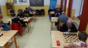 P1070087.JPG