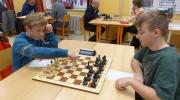 P1070091.JPG