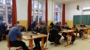 P1070104.JPG