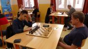 P1070109.JPG
