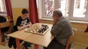 P1070125.JPG