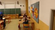 P1070267.JPG