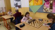 P1070286.JPG