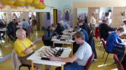 P1080430.JPG