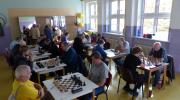 P1080431.JPG