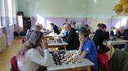 P1080440.JPG
