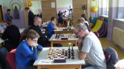 P1080444.JPG