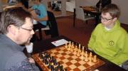 1d2k_008.jpg
