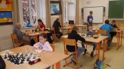 3d6k_035.jpg