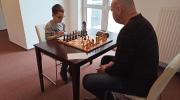 3divizePrachatice_6.jpg