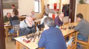 1d6k_008.jpg