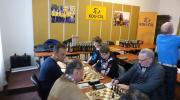 P1080839.JPG