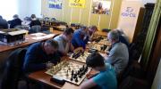 P1080840.JPG