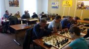 P1080841.JPG
