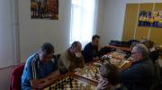 P1080843.JPG