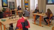 3d8k_009.jpg
