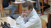 1d7k_005.JPG