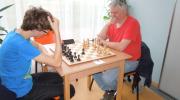 D_013.jpg