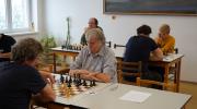 1d4_005.jpg